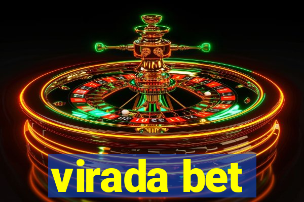 virada bet